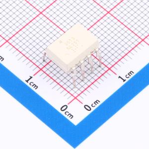 PS9513-AX商品缩略图