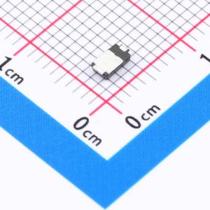 V3PM15-M3/H商品缩略图