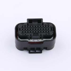 1554461-1商品缩略图