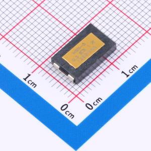 WSR5R3000FEA商品缩略图