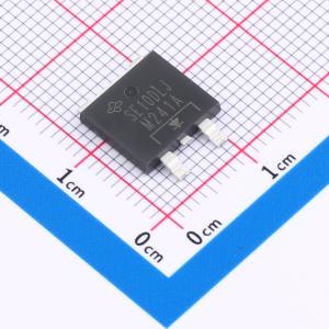 SE10DLJHM3/I商品缩略图