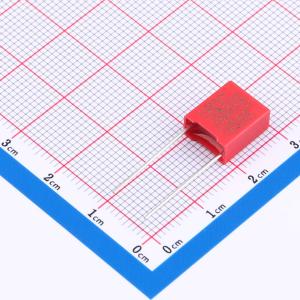 JWX2-PD224KP7.5B4商品缩略图