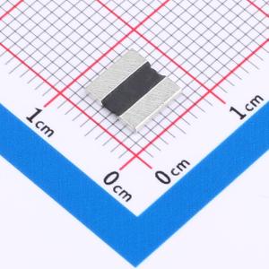 CSS2725FTL500商品缩略图