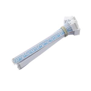 LNN2510-246824-150-6P商品缩略图