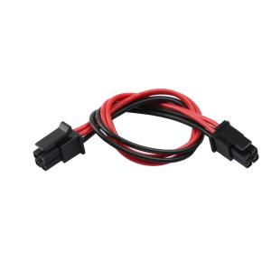 LDS300-100722-150-4P商品缩略图