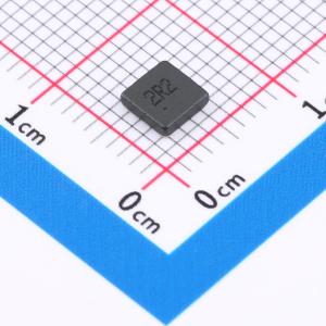 FTC404012S2R2MBCA商品缩略图