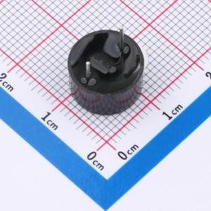 HMB1206-12商品缩略图