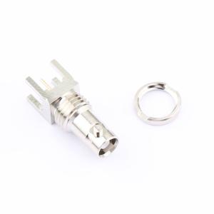 HDBNC-J-P-GN-ST-BH1商品缩略图