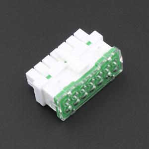 DLL-5557-14Y-FS商品缩略图