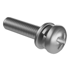 (993)M3*5商品缩略图