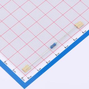 MFR50SFTE52-4K7商品缩略图