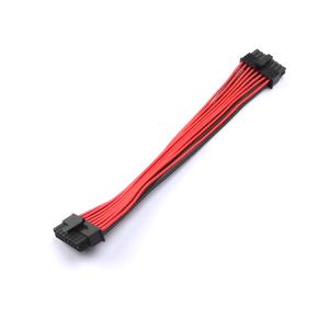 LDS300-100722-150-16P商品缩略图