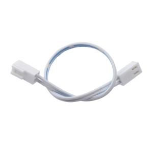 LDR2510-246824-150-2P商品缩略图