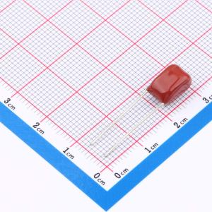 224CL0015商品缩略图