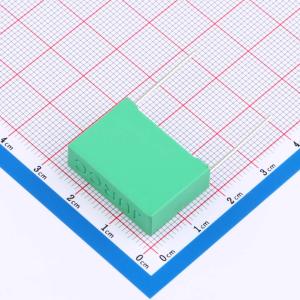 JWMPP92-124J1.2KVDCP22.5E3商品缩略图