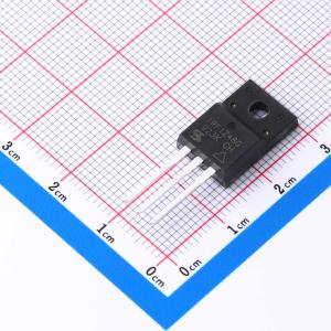 IRFIZ48GPBF商品缩略图