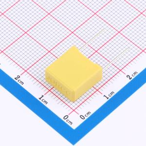 JWX2124KP10C3商品缩略图