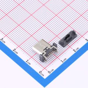 HC-TYPE-C-16P-LC07A商品缩略图