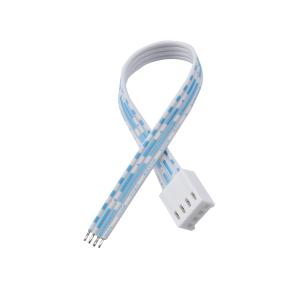 LNN2510-246824-150-4P商品缩略图