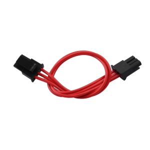 LDR301-100722-150-3P商品缩略图