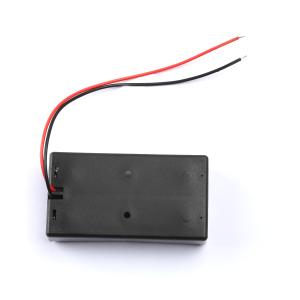 BH-18650-B1AJ025-150商品缩略图