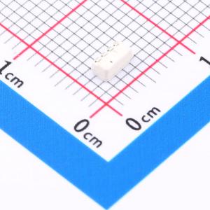 WS2812B-4020商品缩略图