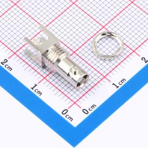 HDBNC-J-P-GN-ST-BH1商品缩略图