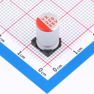 SPT1VM221F12TRVZC商品缩略图