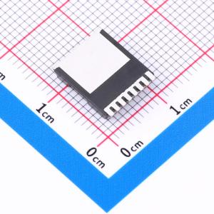 MGV012N10N商品缩略图