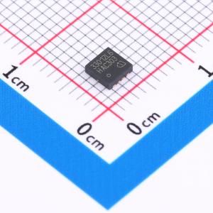 ISZ330N12LM6ATMA1商品缩略图