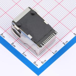 7498010210A商品缩略图