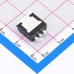 T2535T-8G-TR商品缩略图