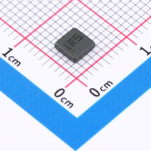 FTC404012S1R5MBCA商品缩略图