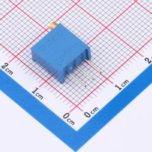 3296W-1-504商品缩略图