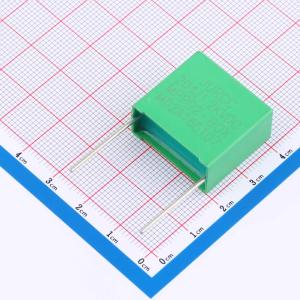 JWMPP92-204J1.2KVDCP22.5E7商品缩略图