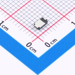 VS-2ENH02-M3/84A商品缩略图