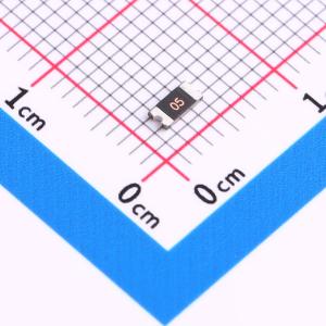 SMD1206-050-16