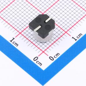 RST100UF16V003商品缩略图