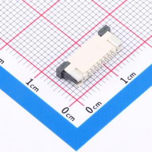 AFA07-S08FCC-00商品缩略图