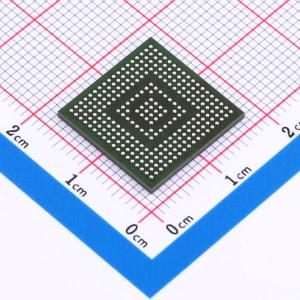 CYT3DLBBHBQ1BZSGS商品缩略图