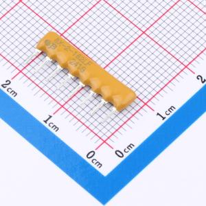 4608X-102-182LF商品缩略图