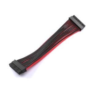 LDS300-100722-150-24P商品缩略图