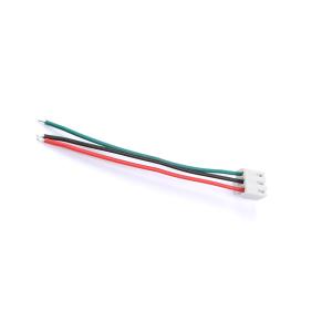 LNN396-100720-100-3P商品缩略图