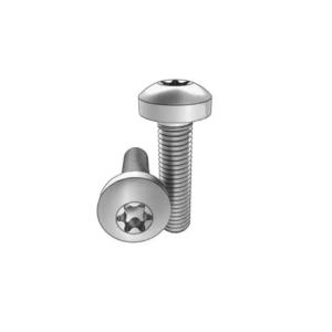 (105)M3*14商品缩略图