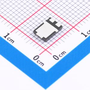 VS-10CSH02HM3/86A商品缩略图