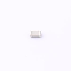 1206C0G152J501NT商品缩略图