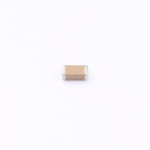 1206X7R121M282NT商品缩略图