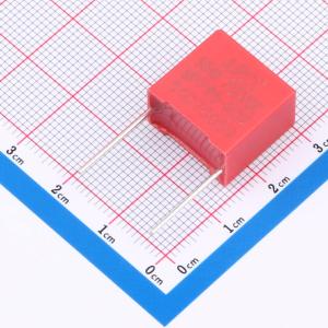 JWMPP85-684K750VDCP15D5商品缩略图