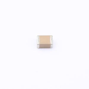 1210X7R102K202NT商品缩略图