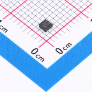 LTC3025EDC#TRPBF商品缩略图